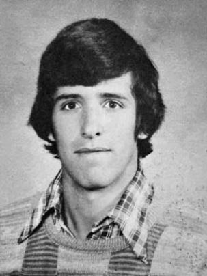 79 Berger, Stephen P.jpg