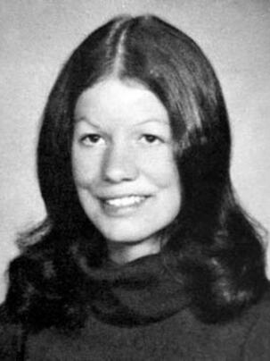 79 Daly, Marianna TePaske.jpg