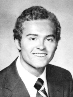 79 Flournoy, John.jpg