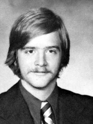 79 Krebs, Timothy W..jpg