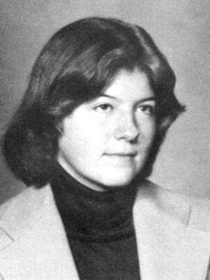 79 Stout-Lynn A.jpg
