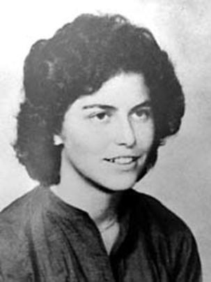 79-Eismann-Marianne-P.jpg