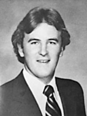 79-Howard-Joseph.jpg
