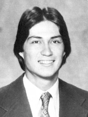 80 La Porte Brian.jpg