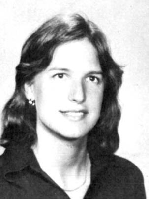 80 Pratt, Elizabeth.jpg