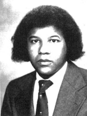 80 Wooding, George I.jpg