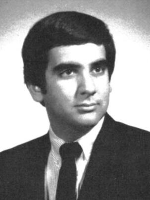 81 Bonanni-Brian.jpg