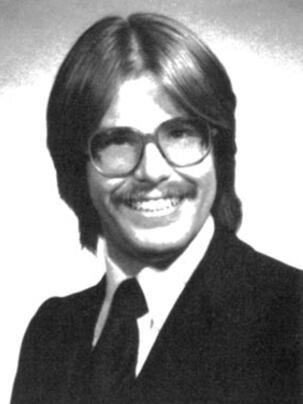 81 Clack-William.jpg