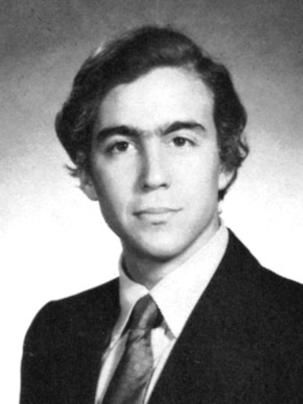 81 Greenwald Daniel .jpg