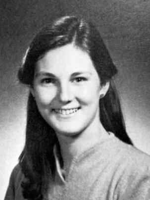 82 Hutchins, Anne O'Connor.jpg