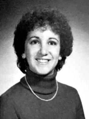 82 Perlman, Amy Seltzer.jpg