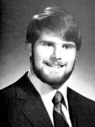 82 Schlosser, Kevin.jpg
