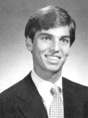 82 Taber Geoffrey K.jpg