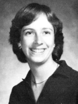 83 Brown, Carolyn.jpg