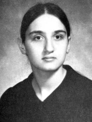 83 Demos, Marian-2.jpg