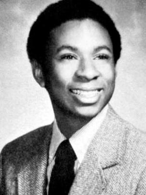 83 Graham, Lawrence-2.jpg