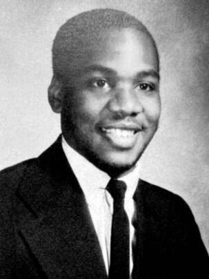83 Jenkins, Gary A.jpg