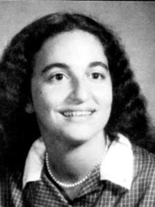 83 King, Judith R.jpg