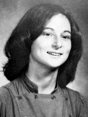 83 Pinsker, Judith.jpg