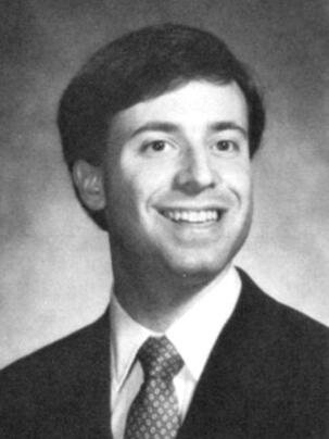 83 Silbiger Scott M.jpg