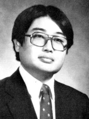 83 Tamagowa, Satoshi.jpg