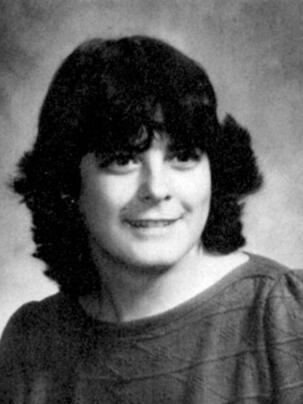 84 Peebles Margaret E.jpg