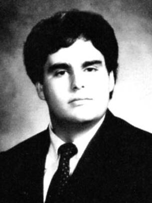 84 Rubinson, Adam J.jpg