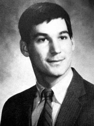 84 Schwarze, Robert.jpg