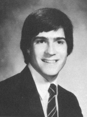 84 Tilgner David.jpg