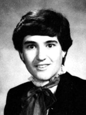 85 Zarouni, Jane.jpg
