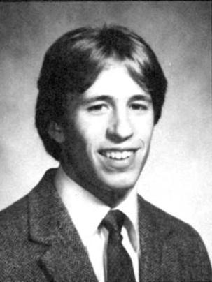 86 Donovan, John.jpg