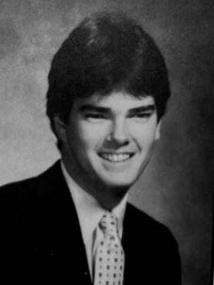 86 Marshall.jpg