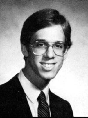 86 Schachter, John.jpg