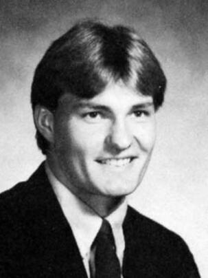 86 Schaefer, Douglaas J.jpg