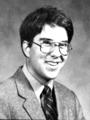 87 Crandall, William.jpg