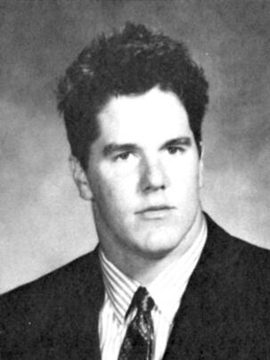 87 Koski-Scott T.jpg