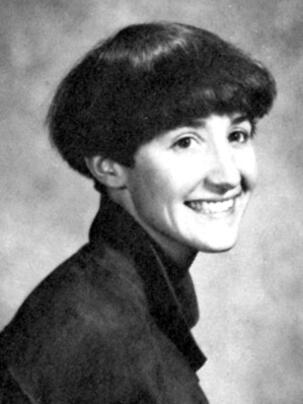 87 Miller-Margaret A.jpg