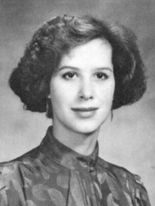 87 Tanner-Karen L.jpg