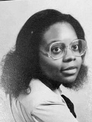 89 Marsh, Alician Michelle.jpg