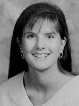 90 Colby, Sarah.jpg