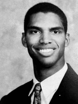 90 Marshall, Gregory.jpg