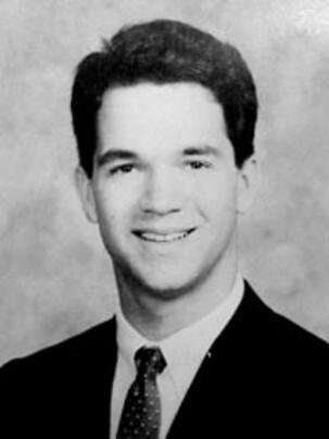 90 Motherway-Michael S.jpg