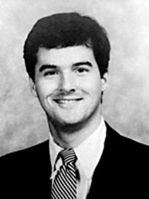 90-Hunter-John-D.jpg