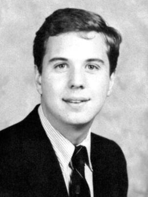 91 McGovern III, John E.jpg