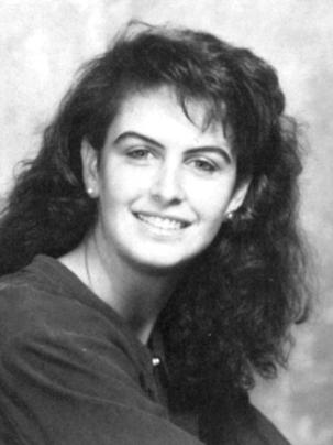 91 Vail Johnson, Rebecca 2.jpg