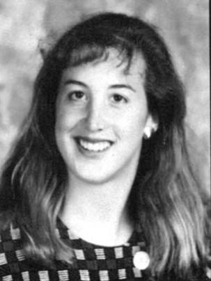 92 Welsh, Carol.jpg