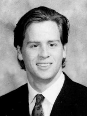 93, Walker III, William M udd.jpg