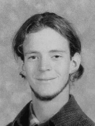 94 Smalley, Gregory.jpg