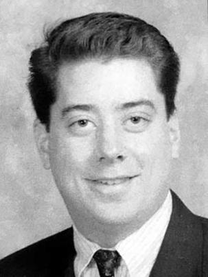 94 Warren, Philip.jpg