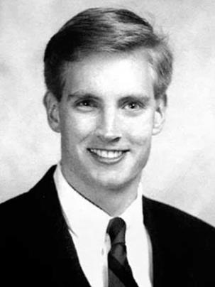 95 Gustafson, Jared.jpg